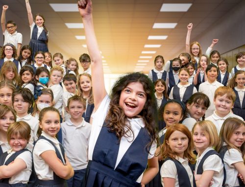 Matilda Jr. (2023)